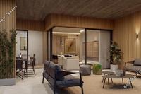 2 Bedroom Penthouse in Agia Zoni (Limassol) for sale 