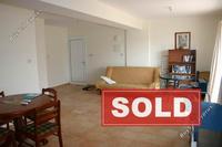 1 Bedroom Apartment · Kato Paphos (Paphos) for sale 