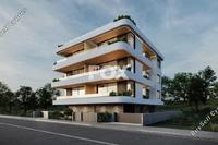 2 Bedroom Apartment · Geroskipou (Paphos) for sale 