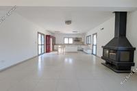 3 Bedroom Detached house · Moni (Limassol) for sale 