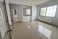  Office in Strovolos (Nicosia) to rent 