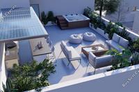 3 Bedroom Apartment · Strovolos (Nicosia) for sale 