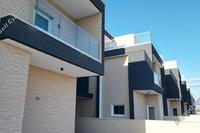 3 Bedroom Detached house in Ypsonas (Limassol) for sale 