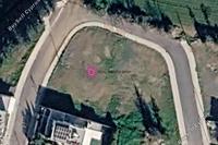 543 SQM Plot in Pano Lakatamia (Nicosia) for sale 
