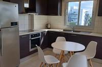 2 Bedroom Apartment in Agios Spyridonas (Limassol) for sale 