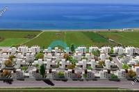 3 Bedroom Detached house in Geroskipou Plage (Paphos) for sale 