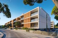 Studio Apartment · Geroskipou (Paphos) for sale 