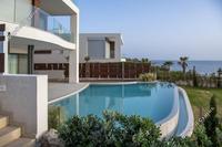 6 Bedroom Detached house in Chlorakas (Paphos) for sale 