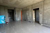 2 Bedroom Apartment in Livadia Larnacas (Larnaca) for sale 