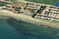 7362 SQM Plot · Pervolia (Larnaca) for sale 
