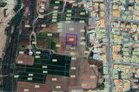 1359 SQM Land · Paralimni (Famagusta) for sale 