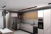 2 Bedroom Apartment in Agios Dometios (Nicosia) for sale 