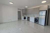 2 Bedroom Apartment · Agia Fyla (Limassol) to rent 