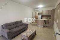 1 Bedroom Apartment in Agia Zoni (Limassol) to rent 