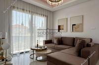 3 Bedroom Detached house · Konia (Paphos) for sale 