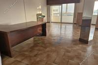 3 Bedroom Apartment in Omonoia (Limassol) for sale 