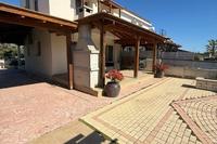 3 Bedroom Detached house in Mazotos (Larnaca) for sale 