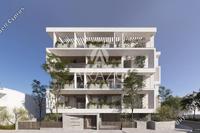 2 Bedroom Apartment in Larnaca Municipality (Larnaca) for sale 