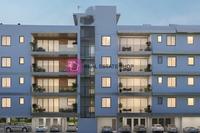 1 Bedroom Apartment in Kato Lakatamia (Nicosia) for sale 