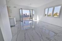 2 Bedroom Penthouse in Asomatos Lemesou (Limassol) for sale 