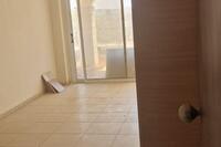Studio Ground floor apartment in Pyla (Larnaca) for sale 