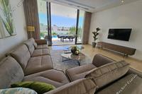 5 Bedroom Detached house in Kato Paphos (Paphos) for sale 