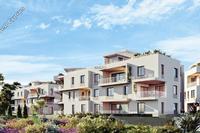 3 Bedroom Ground floor apartment in Livadia Larnacas (Larnaca) for sale 