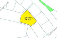 1057 SQM Plot in Aglantzia (Nicosia) for sale 