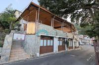  Hotel · Pedoulas (Nicosia) for sale 