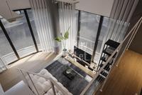 1 Bedroom Ground floor apartment · Limassol Municipality (Limassol) for sale 