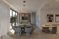 2 Bedroom Apartment in Katholiki (Limassol) for sale 