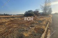 6880 SQM Land in Anthoupoli Limassol (Limassol) for sale 