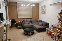 2 Bedroom Apartment · Archangelos (Nicosia) for sale 