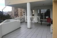 3 Bedroom Apartment · Makedonitissa (Nicosia) to rent 