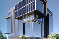  Office in Kato Polemidia (Limassol) for sale 