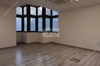  Office · Nicosia Municipality (Nicosia) to rent 