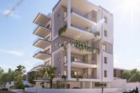 2 Bedroom Apartment · Pallouriotissa (Nicosia) for sale 