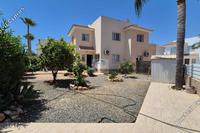 3 Bedroom Detached house in Paralimni (Famagusta) for sale 