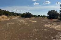 6689 SQM Land in Parekklisia (Limassol) for sale 