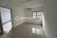  Office in Nicosia Walled Old City (Nicosia) to rent 