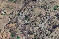 586 SQM Land · Episkopeio (Nicosia) for sale 