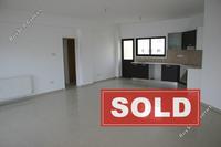 2 Bedroom Ground floor apartment · Makedonitissa (Nicosia) for sale 