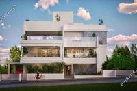 3 Bedroom Apartment in Latsia (Nicosia) for sale 