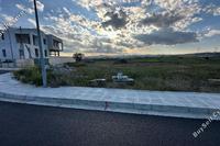 606 SQM Plot in Oroklini (Larnaca) for sale 