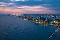 986 SQM Plot · Agios Ioannis (Limassol) for sale 