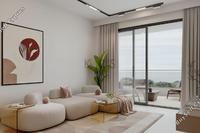 1 Bedroom Apartment · Omonoia (Limassol) for sale 