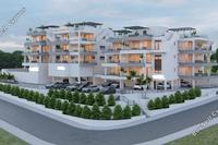 2 Bedroom Apartment · Agia Fyla (Limassol) for sale 