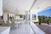 3 Bedroom Detached house in Latsi (Paphos) for sale 