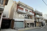  Apartment Building · Limassol Municipality (Limassol) for sale 