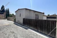 2 Bedroom Detached house in Agrokipia (Nicosia) for sale 